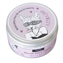 laq-mus-do-mycia-twarzy-odzywczy-kocica-100ml
