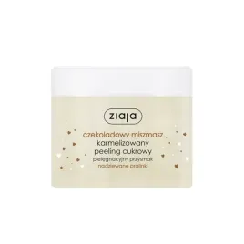 ziaja-czekoladowy-peeling-cukrowy-pralinki-300ml