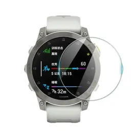 hartowane-szklo-do-garmin-epix-gen-2-42mm-gen2-9h-ochronne-na-ekran