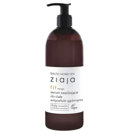 ziaja-baltic-home-serum-antycellulitowe-mango-400