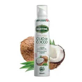 olej-kokosowy-naturalny-100percent-w-sprayu-200-ml-spray-leggero-mantova