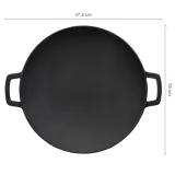 talerz-zeliwny-grill-chef