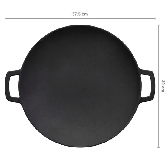 talerz-zeliwny-grill-chef