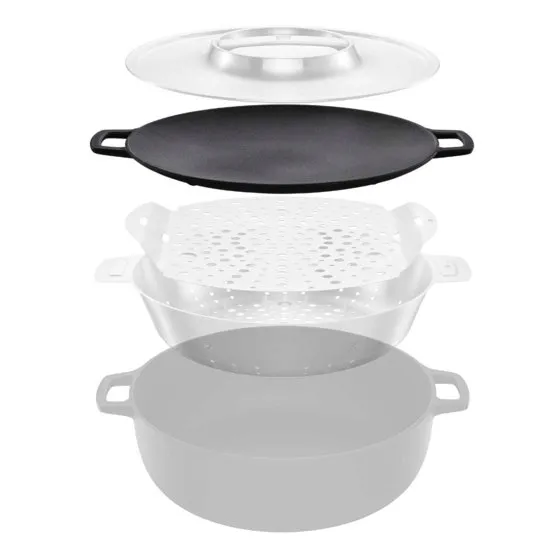 talerz-zeliwny-grill-chef-material-zeliwo