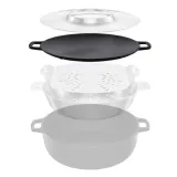 talerz-zeliwny-grill-chef-material-zeliwo