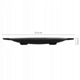 talerz-zeliwny-grill-chef-producent-fiskars-material-zeliwo