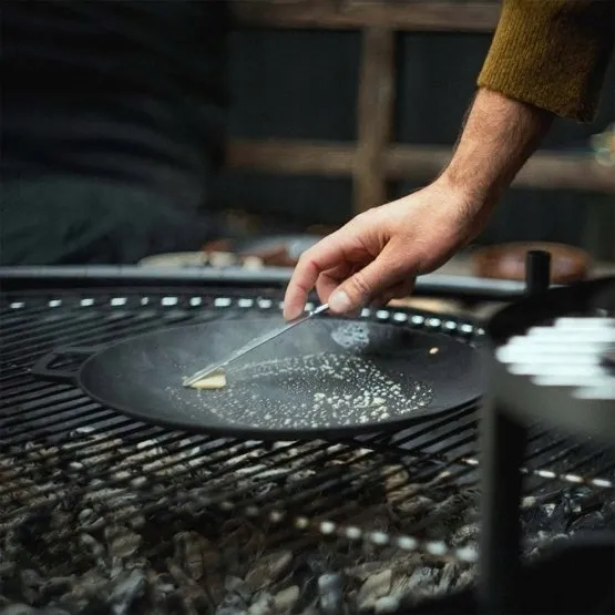 talerz-zeliwny-grill-chef