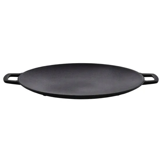 talerz-zeliwny-grill-chef-material-zeliwo-producent-fiskars