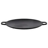 talerz-zeliwny-grill-chef-material-zeliwo-producent-fiskars