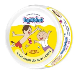 bambino-dzieciaki-lekki-krem-do-buzi-i-ciala-z-pantenolem-250ml