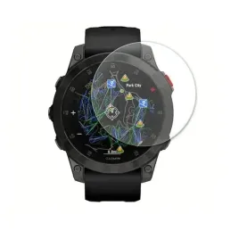 hartowane-szklo-do-garmin-epix-gen-2-51mm-51-mm-gen2-9h-ochronne-na-ekran