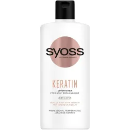 syoss-odzywka-do-wlosow-slabych-440ml