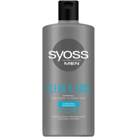 syoss-men-szampon-do-wlosow-normalnych-440ml