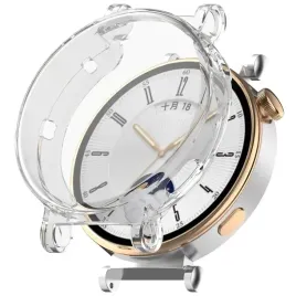 ochronne-etui-do-zegarka-huawei-watch-gt4-gt-4-41mm-na-ekran-silikonowe