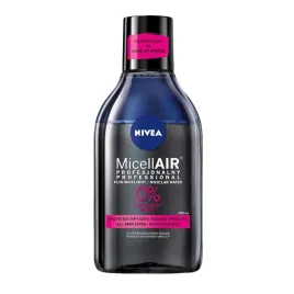 nivea-micellair-profesjonalny-plyn-micelarny