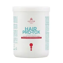 kallos-hair-pro-tox-maska-keratyna-kolagen-1000ml