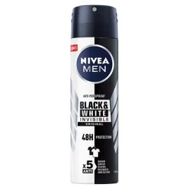nivea-men-invisible-black-white-antyperspirant-dla-mezczyzn-72h-spray-150ml