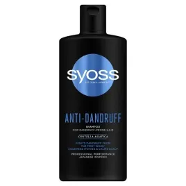 syoss-anti-dandruff-japanese-inspired-shampoon
