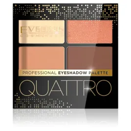 eveline-quattro-pro-paletka-cieni-do-powiek-01