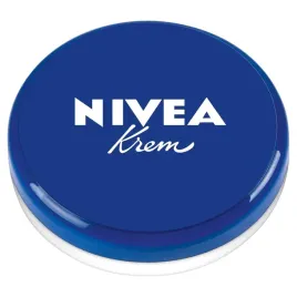 nivea-creme-krem-uniwersalny-do-twarzy-i-ciala
