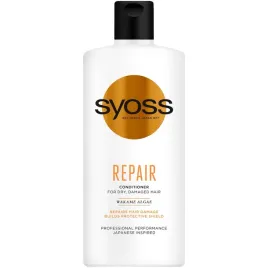 syoss-repair-japanese-inspired-repair-conditioner
