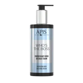 apis-who-s-the-boss-krem-do-ciala-i-dloni-300ml