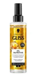 gliss-oil-nutritive-express-odzywka-regeneracyjna-do-wlosow-200ml
