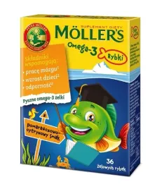 moller-s-omega-3-rybki-pomaranczowe-zelki-36szt-odpornosc-dzieci-tran-wit-d