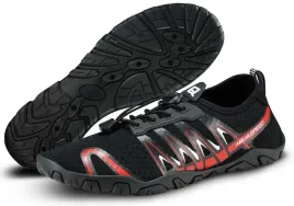 buty-do-wody-na-plaze-rafe-kolarowa-jezowce-do-plywania-aqua-speed-45