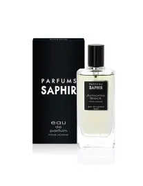 saphir-armonia-black-pour-homme-woda-perfumowana-perfumy-edp-50ml