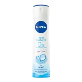 nivea-fresh-natural-bez-aluminium-dezodorant-dla-kobiet-w-sprayu-150ml