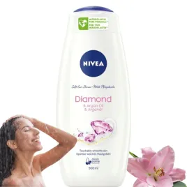 nivea-diamond-pielegnujacy-zel-pod-prysznic-z-olejkiem-arganowym-500-ml