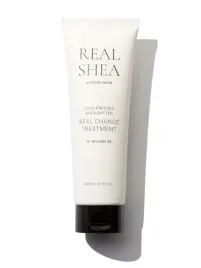 rated-green-kuracja-real-shea-zniszczone-240ml