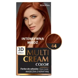 joanna-farba-do-wlosow-44-intensywna-miedz