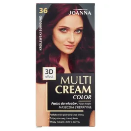 joanna-farba-do-wlosow-36-krolewski-burgund