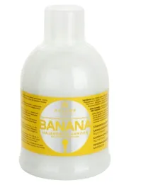 kallos-kjmn-banana-szampon-wzmacniajacy-1000ml