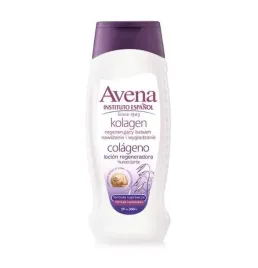instituto-espanol-avena-collagen-balsam-500ml
