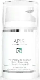 apis-mix-kwasow-eksfoliacja-fit-piro-mlek-feru-40percent