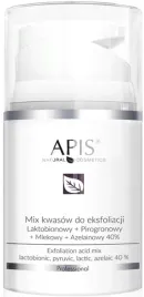 apis-mix-kwasow-eksfoliacja-lak-piro-mlek-aze-40percent