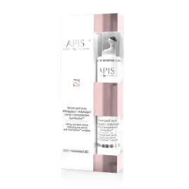 apis-serum-pod-oczy-redukujace-cienie-10ml