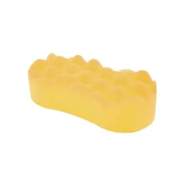 donegal-bath-sponge-gabka-do-mycia-i-masazu-6016