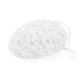 donegal-bath-sponge-gabka-do-mycia-6009