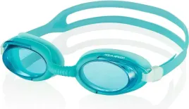 okulary-plywackie-na-basen-dla-doroslych-malibu-aqua-speed