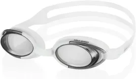okulary-plywackie-na-basen-dla-doroslych-malibu-aqua-speed
