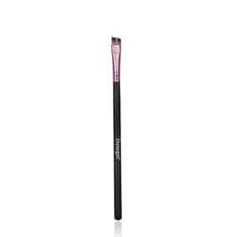 donegal-love-pink-pedzel-do-konturowania-brwi