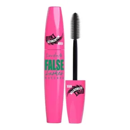 lovely-false-lashes-mascara-tusz-do-rzes-black