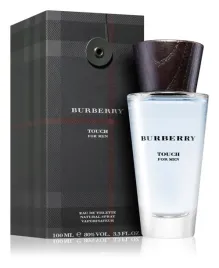 burberry-touch-for-men-woda-toaletowa-zapach-dla-mezczyzn-edt-100m