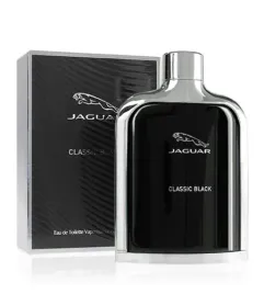 jaguar-classic-black-woda-toaletowa-dla-mezczyzn-perfumy-meskie-edt-100ml