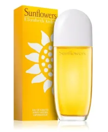 elizabeth-arden-sunflowers-woda-toaletowa-perfumy-damskie-edt-30ml