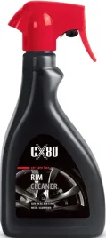 preparat-do-czyszczenia-felg-600ml